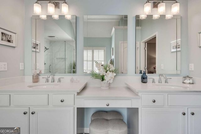 3315 Thimbleberry Trail, Dacula, GA 30019