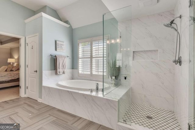 3315 Thimbleberry Trail, Dacula, GA 30019