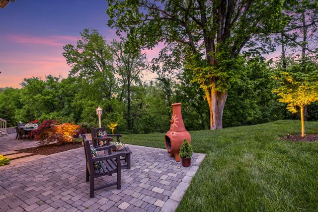 144 Dobson Knob Trl, Nolensville, TN 37135