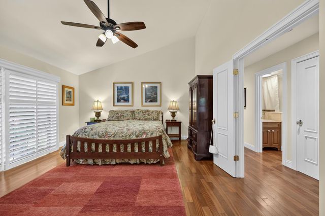 1073 Harrington Way, Carmichael, CA 95608