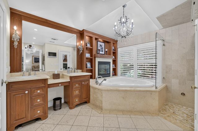 1073 Harrington Way, Carmichael, CA 95608