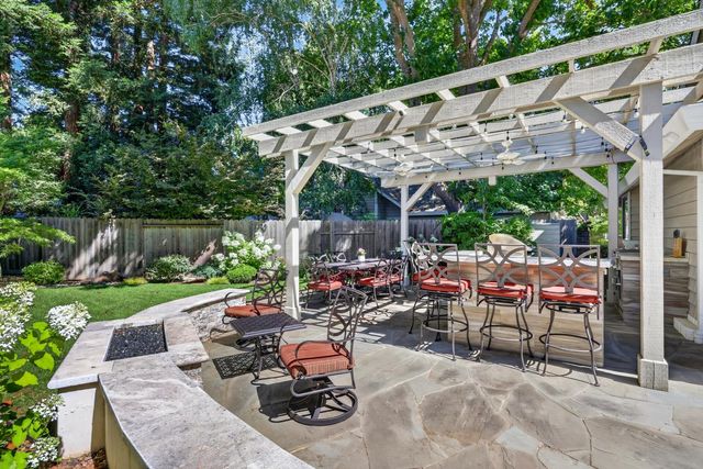 1073 Harrington Way, Carmichael, CA 95608