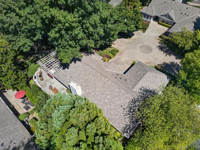 1073 Harrington Way, Carmichael, CA 95608