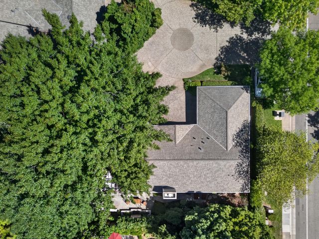 1073 Harrington Way, Carmichael, CA 95608