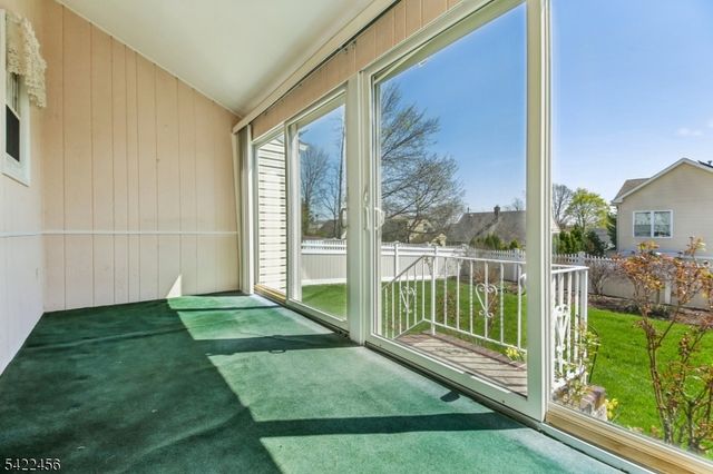 59 Pershing Rd, Clifton City, NJ 07013