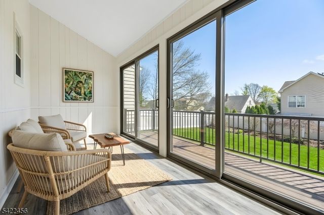 59 Pershing Rd, Clifton City, NJ 07013