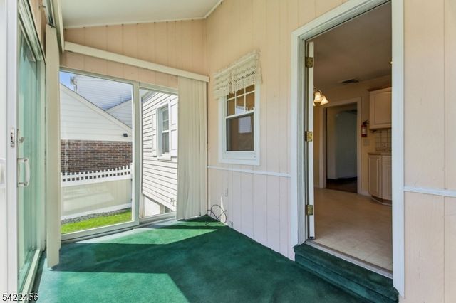 59 Pershing Rd, Clifton City, NJ 07013