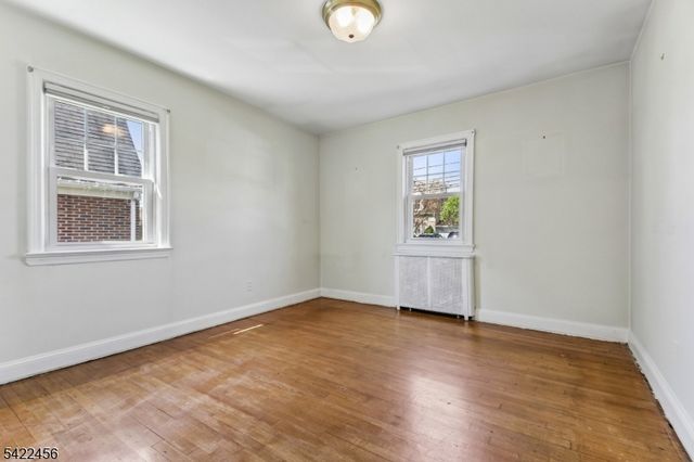 59 Pershing Rd, Clifton City, NJ 07013