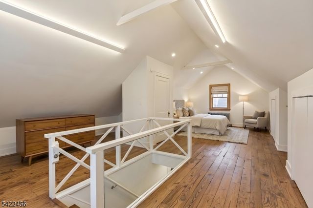 59 Pershing Rd, Clifton City, NJ 07013