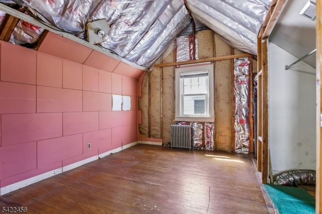 59 Pershing Rd, Clifton City, NJ 07013