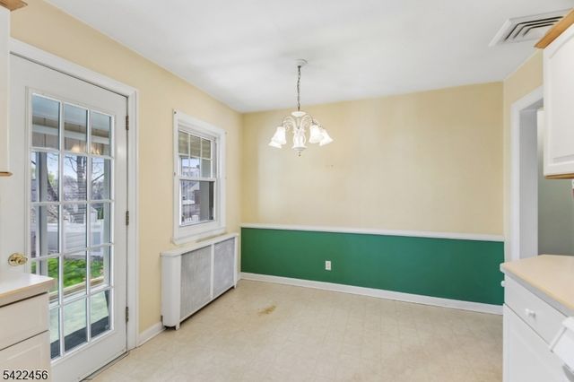 59 Pershing Rd, Clifton City, NJ 07013
