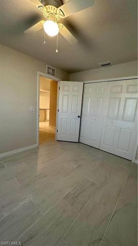 252 SW 3rd ST, Cape Coral, FL 33991