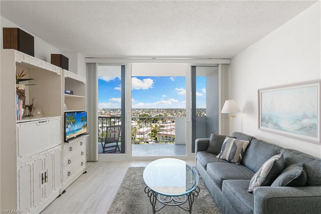 140 Seaview CT # 1204S, Marco Island, FL 34145