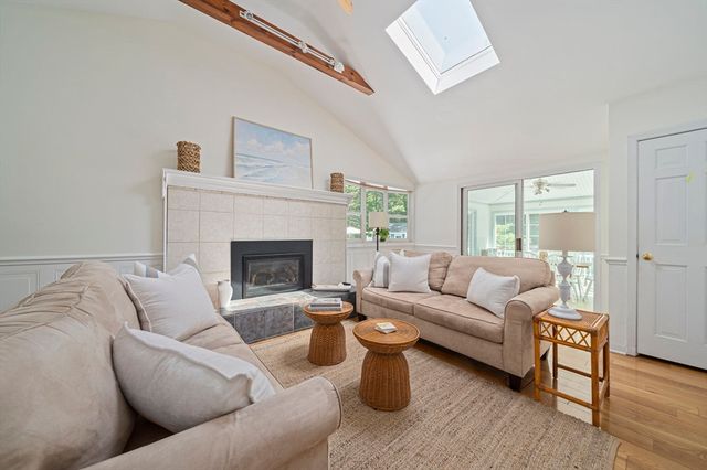 58 Shermans Waye, Marshfield, MA 02050