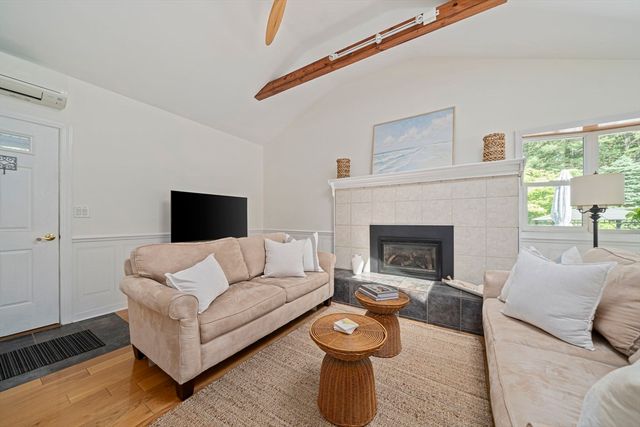 58 Shermans Waye, Marshfield, MA 02050