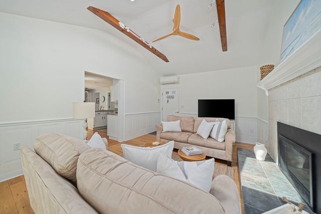 58 Shermans Waye, Marshfield, MA 02050
