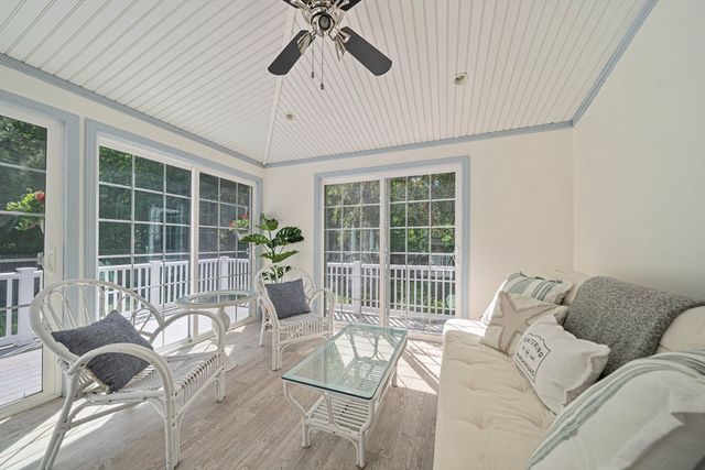 58 Shermans Waye, Marshfield, MA 02050