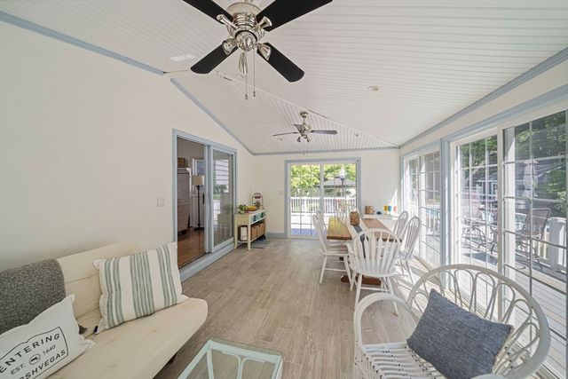 58 Shermans Waye, Marshfield, MA 02050