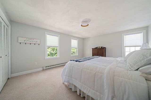 58 Shermans Waye, Marshfield, MA 02050