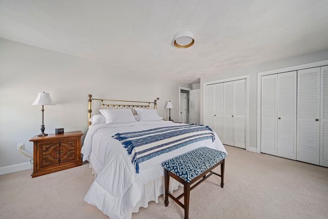 58 Shermans Waye, Marshfield, MA 02050