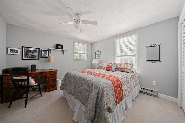 58 Shermans Waye, Marshfield, MA 02050