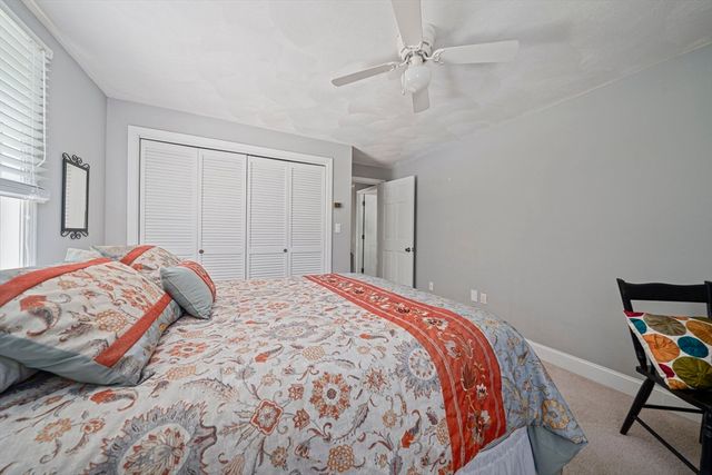 58 Shermans Waye, Marshfield, MA 02050