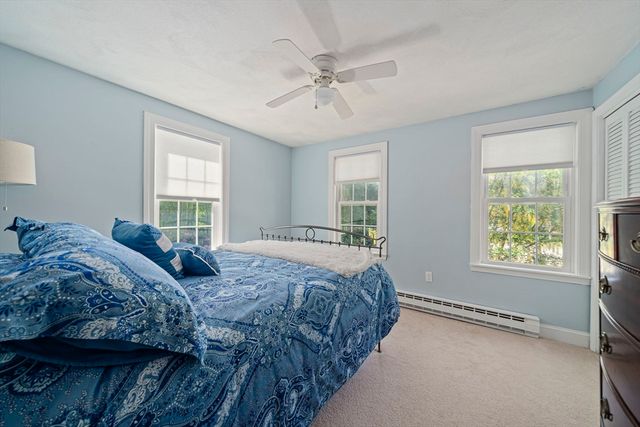 58 Shermans Waye, Marshfield, MA 02050