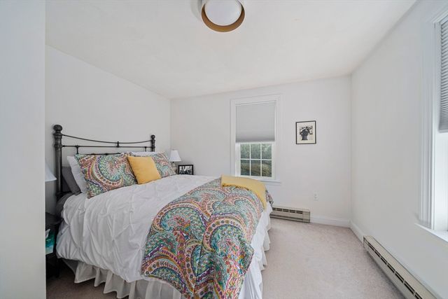 58 Shermans Waye, Marshfield, MA 02050