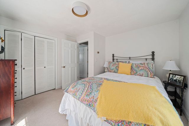58 Shermans Waye, Marshfield, MA 02050
