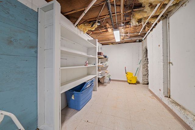 58 Shermans Waye, Marshfield, MA 02050