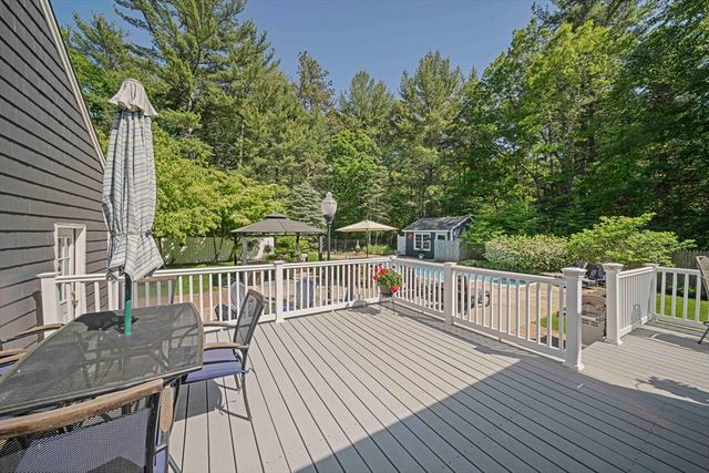 58 Shermans Waye, Marshfield, MA 02050