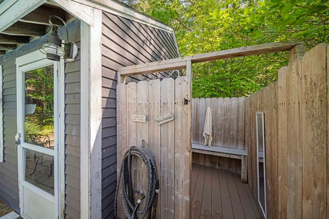 58 Shermans Waye, Marshfield, MA 02050
