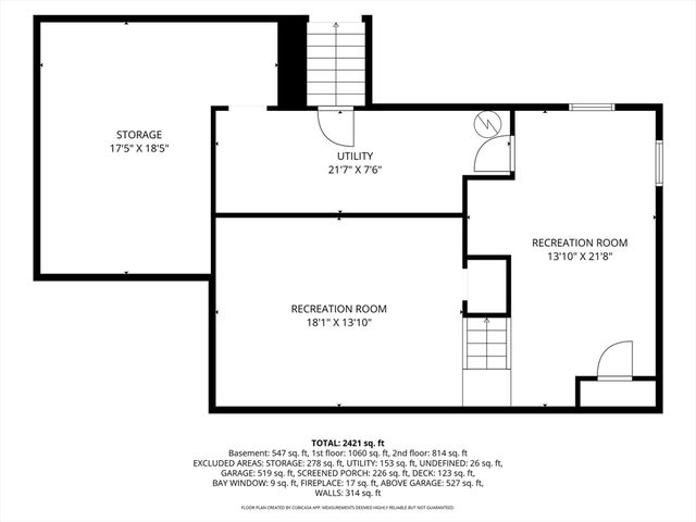 58 Shermans Waye, Marshfield, MA 02050