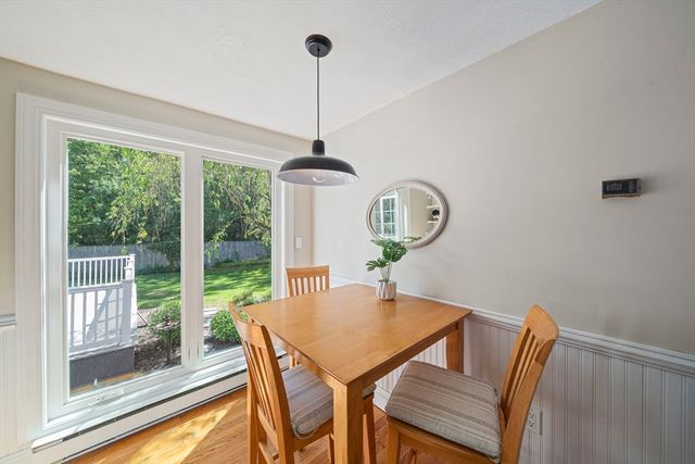 58 Shermans Waye, Marshfield, MA 02050
