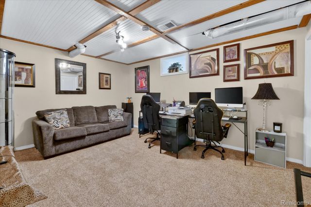15934 Athens Avenue, Clinton Charter Township, MI 48035