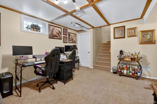 15934 Athens Avenue, Clinton Charter Township, MI 48035