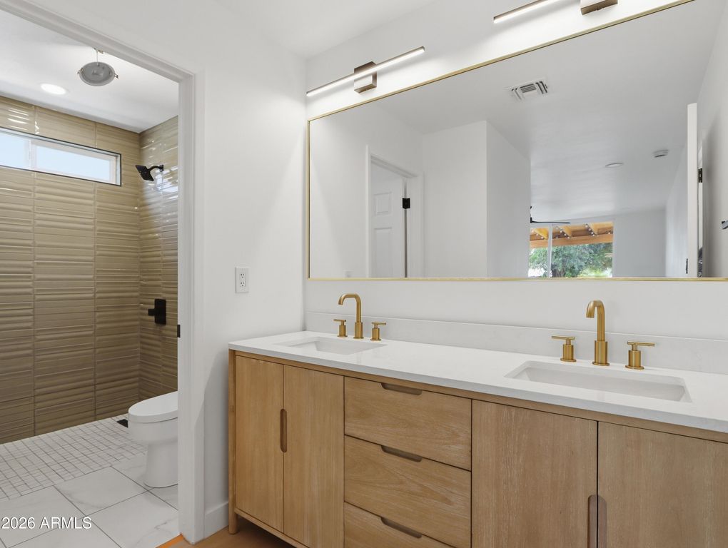 6875 E KINGS Avenue, Scottsdale, AZ 85254 — photo 4