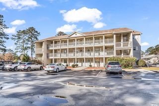 1230 St. George Ln. F, Myrtle Beach, SC 29588