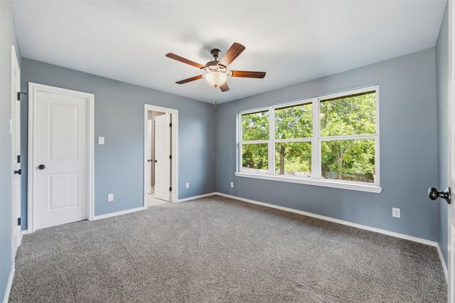 3824 S Timberline Drive, Fort Worth, TX 76119