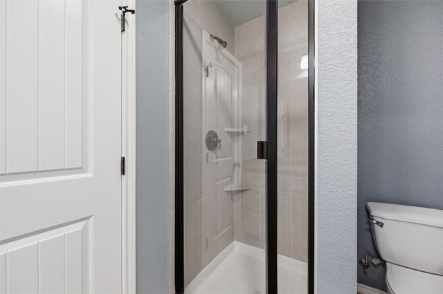 3824 S Timberline Drive, Fort Worth, TX 76119