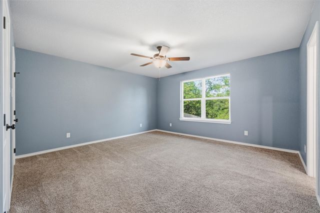 3824 S Timberline Drive, Fort Worth, TX 76119