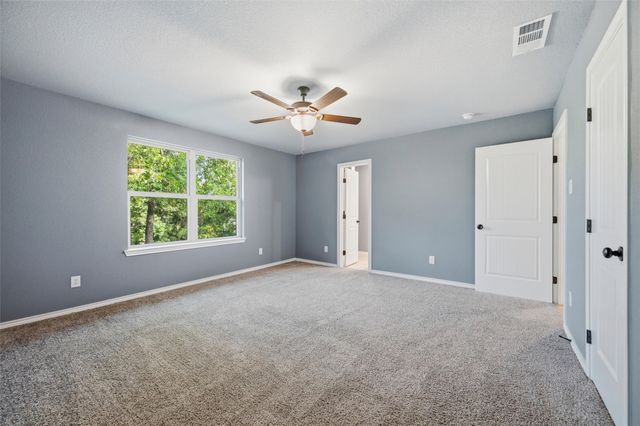 3824 S Timberline Drive, Fort Worth, TX 76119