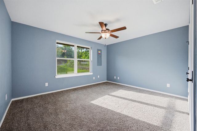 3824 S Timberline Drive, Fort Worth, TX 76119
