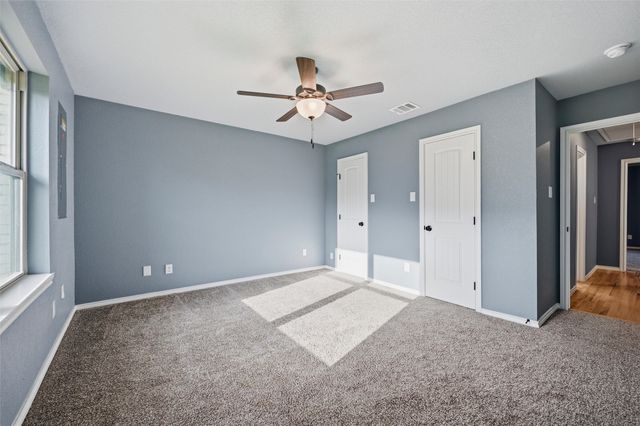 3824 S Timberline Drive, Fort Worth, TX 76119