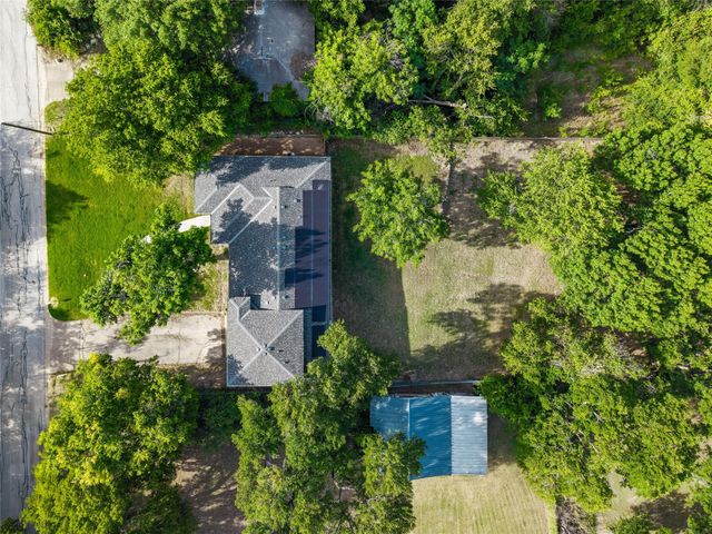 3824 S Timberline Drive, Fort Worth, TX 76119