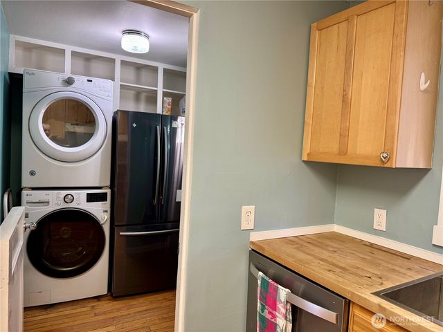 5005 N 30th Street, Tacoma, WA 98407