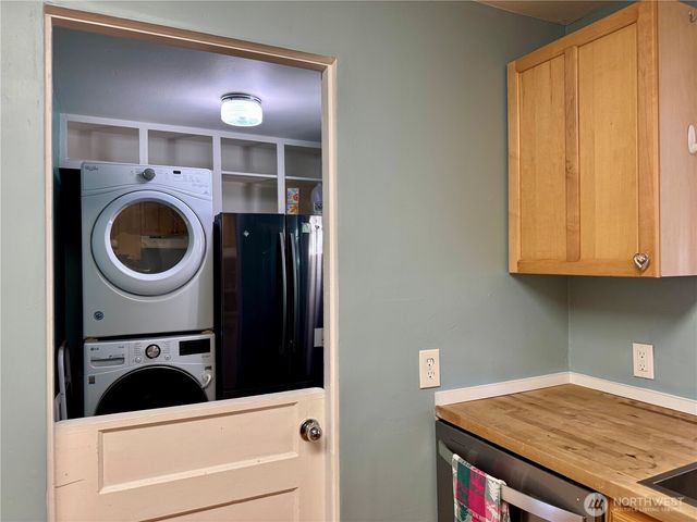 5005 N 30th Street, Tacoma, WA 98407