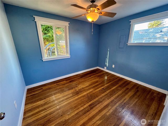 5005 N 30th Street, Tacoma, WA 98407