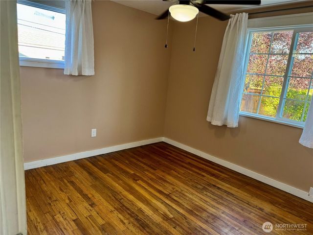 5005 N 30th Street, Tacoma, WA 98407