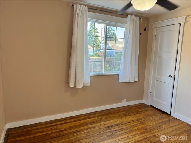 5005 N 30th Street, Tacoma, WA 98407